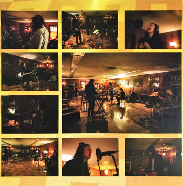 Upstairs At United, Vol. 10 | Mint (M) Mint (M) Get Cheap Vinyl