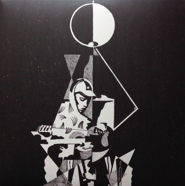 6 Feet Beneath The Moon | Mint (M) Mint (M) Get Cheap Vinyl