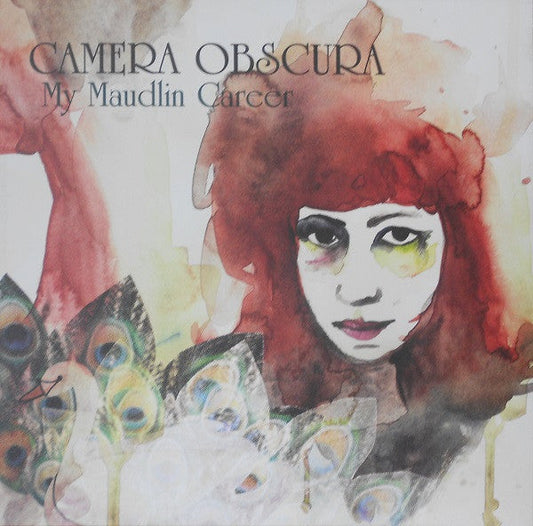 My Maudlin Career | Mint (M) Mint (M) Get Cheap Vinyl