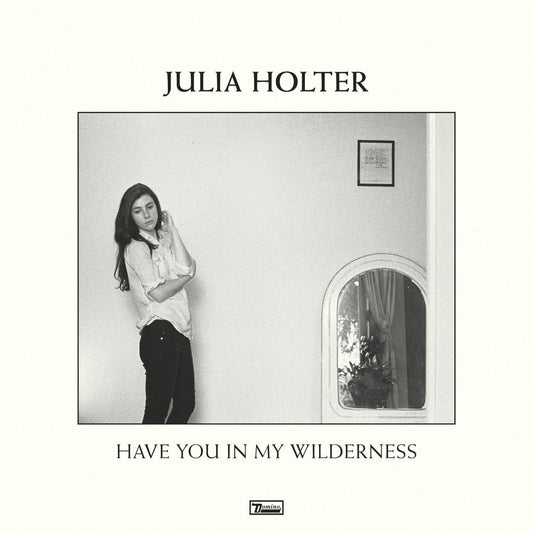 Have You In My Wilderness | Mint (M) Mint (M) Get Cheap Vinyl