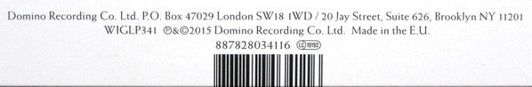 Have You In My Wilderness | Mint (M) Mint (M) Get Cheap Vinyl