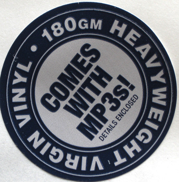 Have You In My Wilderness | Mint (M) Mint (M) Get Cheap Vinyl