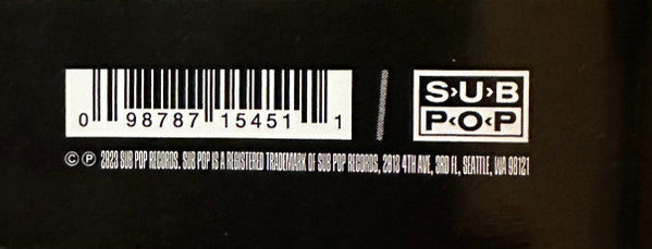 Become | Mint (M) Mint (M) Get Cheap Vinyl