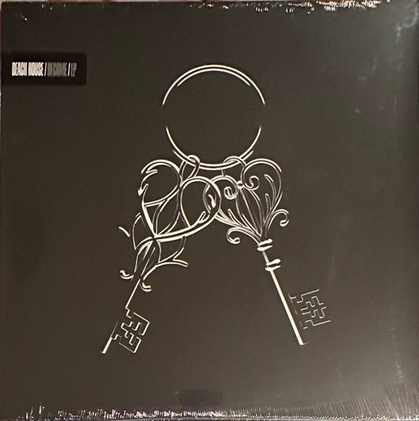 Become | Mint (M) Mint (M) Get Cheap Vinyl