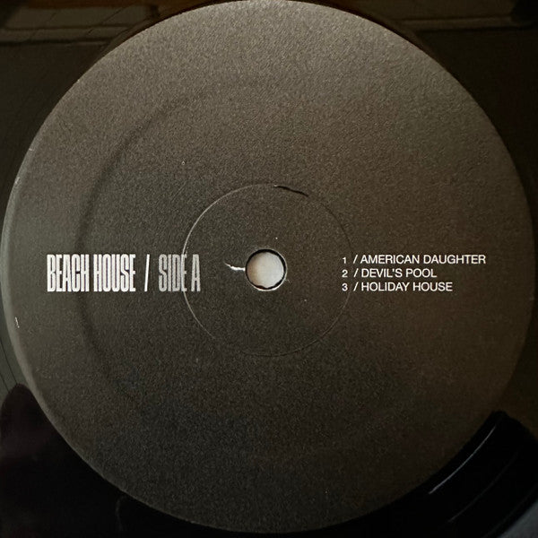 Become | Mint (M) Mint (M) Get Cheap Vinyl