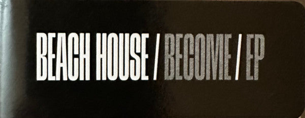 Become | Mint (M) Mint (M) Get Cheap Vinyl