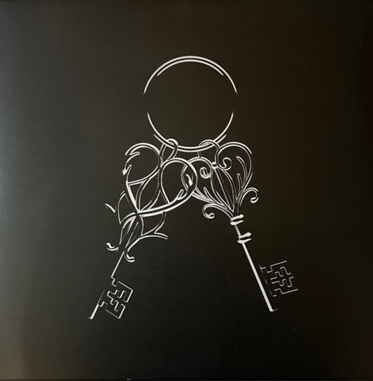 Become | Mint (M) Mint (M) Get Cheap Vinyl