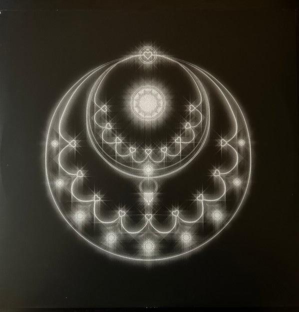 Become | Mint (M) Mint (M) Get Cheap Vinyl
