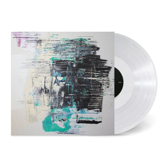 In Dreams (CLEAR VINYL) | Mint (M) Mint (M) Get Cheap Vinyl