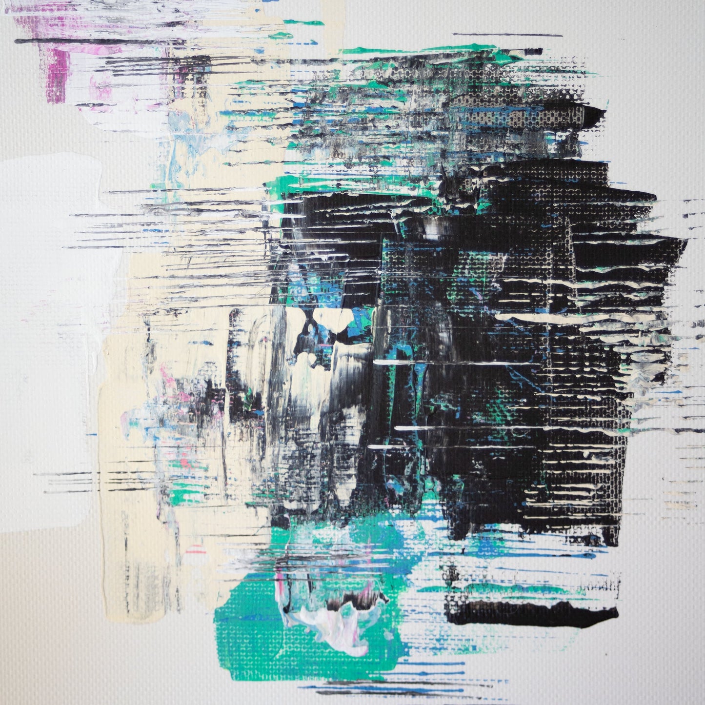 In Dreams (CLEAR VINYL) | Mint (M) Mint (M) Get Cheap Vinyl