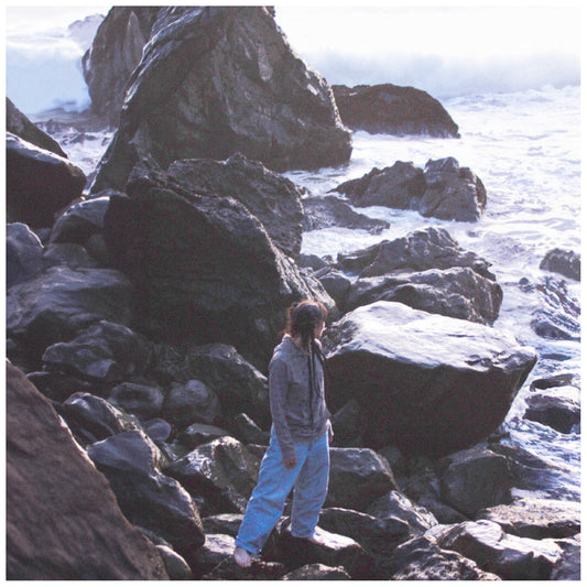 Circles | Mint (M) Mint (M) Get Cheap Vinyl