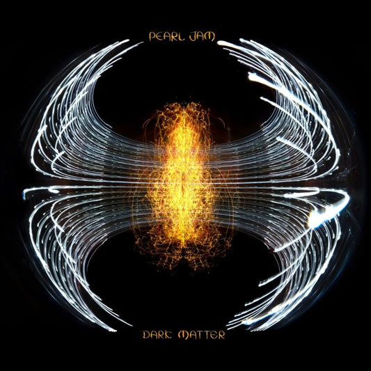 Dark Matter | Mint (M) Mint (M) Get Cheap Vinyl