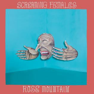 Rose Mountain | Mint (M) Mint (M) Get Cheap Vinyl
