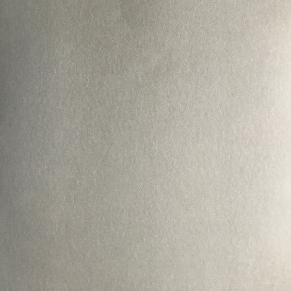 The National First Two Pages Of Frankenstein LP Mint (M) Mint (M) Get Cheap Vinyl