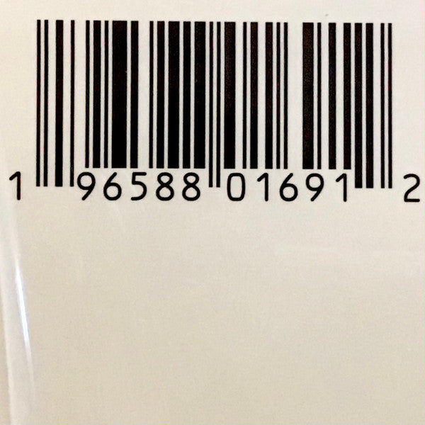 Is This It (TRANSPARENT RED VINYL) | Mint (M) Mint (M) Get Cheap Vinyl