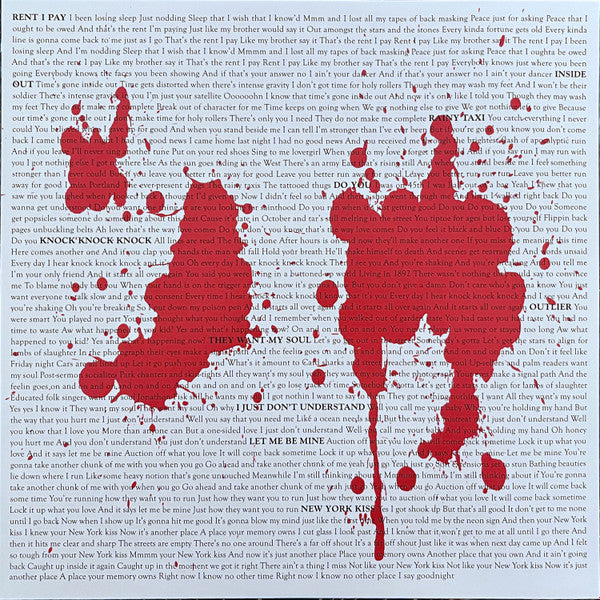 They Want My Soul: Deluxe More Soul Edition | Mint (M) Mint (M) Get Cheap Vinyl