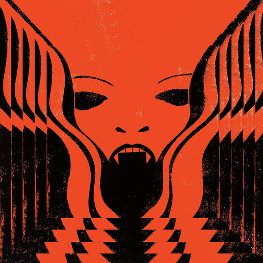 Lucifer On The Moon | Mint (M) Mint (M) Get Cheap Vinyl