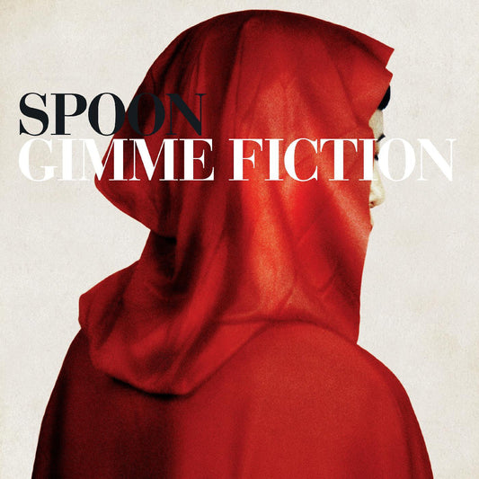 Gimme Fiction | Mint (M) Mint (M) Get Cheap Vinyl