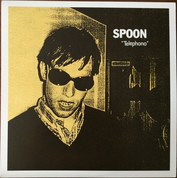 Telephono | Mint (M) Mint (M) Get Cheap Vinyl