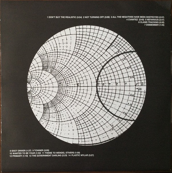 Telephono | Mint (M) Mint (M) Get Cheap Vinyl