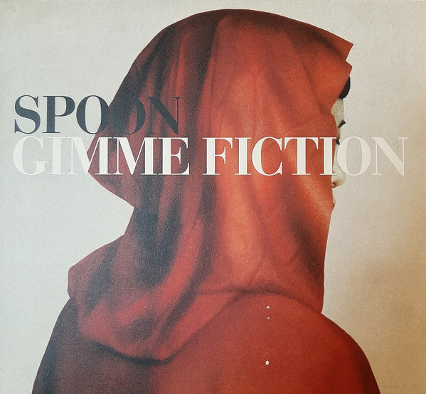 Gimme Fiction | Mint (M) Mint (M) Get Cheap Vinyl
