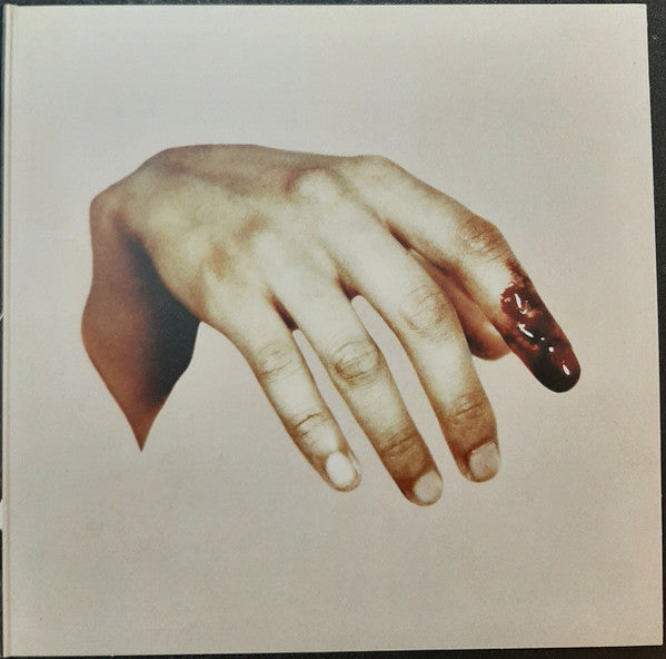 Gimme Fiction | Mint (M) Mint (M) Get Cheap Vinyl