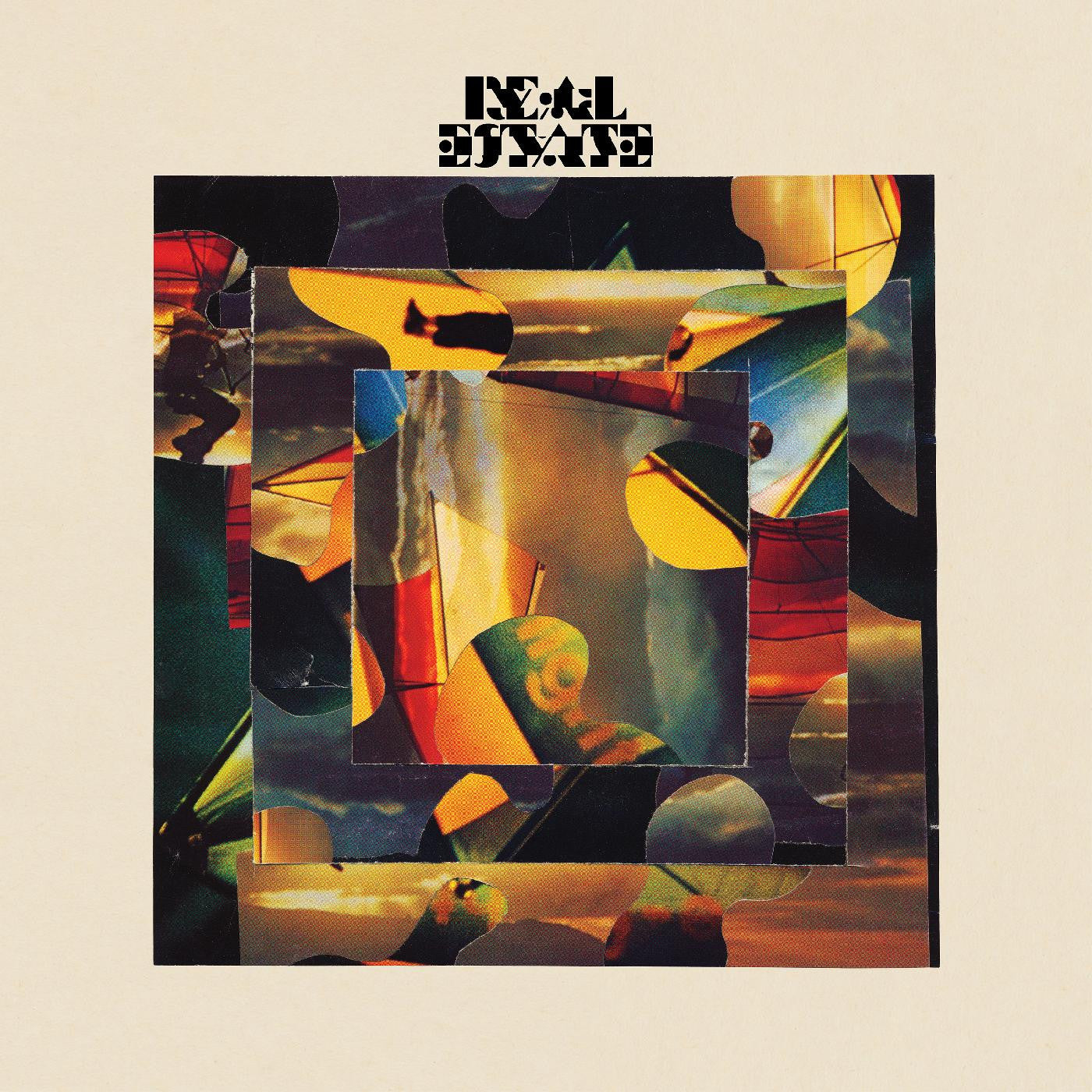 The Main Thing (IEX: TIP-ON GATEFOLD) | Mint (M) Mint (M) Get Cheap Vinyl