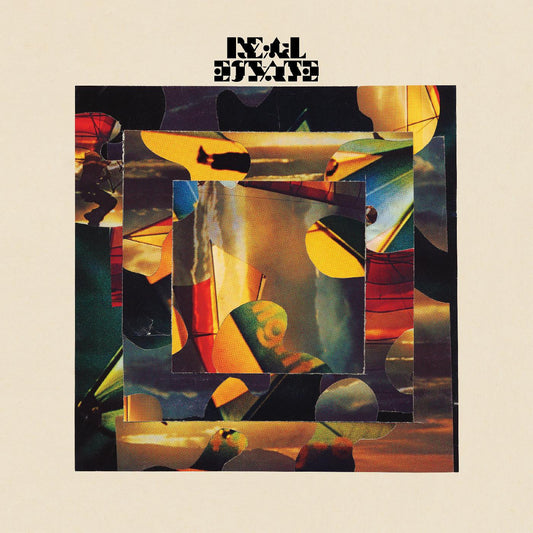 The Main Thing (IEX: TIP-ON GATEFOLD) | Mint (M) Mint (M) Get Cheap Vinyl