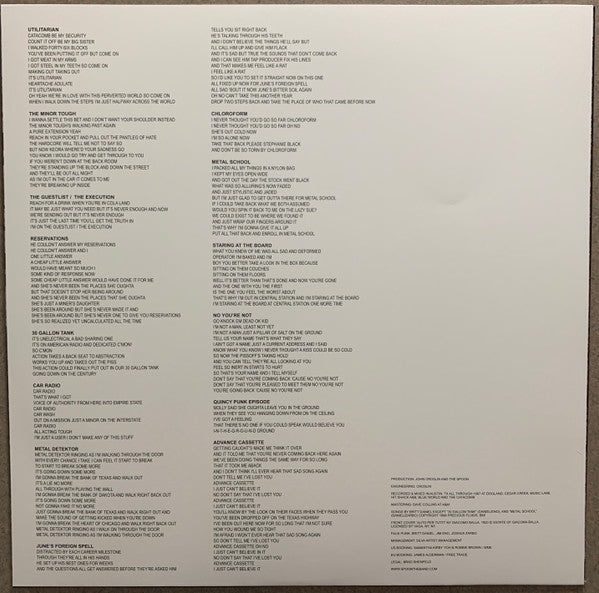 A Series Of Sneaks | Mint (M) Mint (M) Get Cheap Vinyl