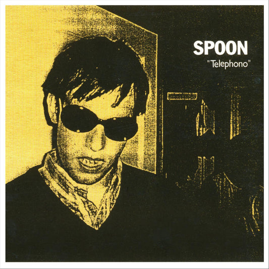 Telephono | Mint (M) Mint (M) Get Cheap Vinyl
