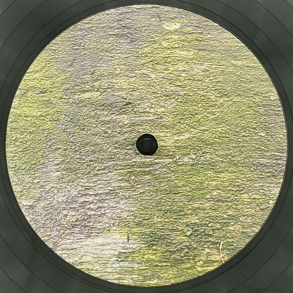 The Main Thing | Mint (M) Mint (M) Get Cheap Vinyl