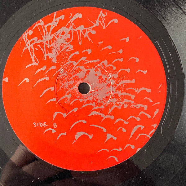 Some Echoes | Mint (M) Mint (M) Get Cheap Vinyl