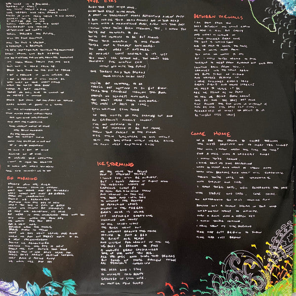 Some Echoes | Mint (M) Mint (M) Get Cheap Vinyl