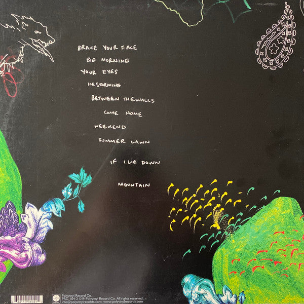 Some Echoes | Mint (M) Mint (M) Get Cheap Vinyl