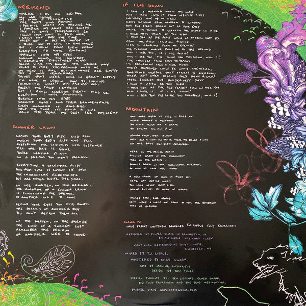 Some Echoes | Mint (M) Mint (M) Get Cheap Vinyl