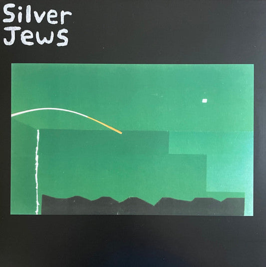 The Natural Bridge (VINYL LP) | Mint (M) Mint (M) Get Cheap Vinyl