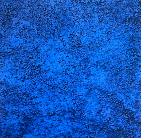 No Name | Mint (M) Mint (M) Get Cheap Vinyl