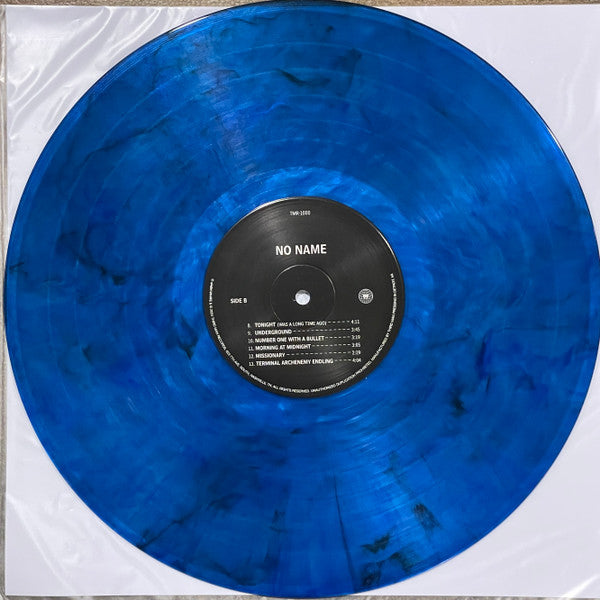 No Name | Mint (M) Mint (M) Get Cheap Vinyl