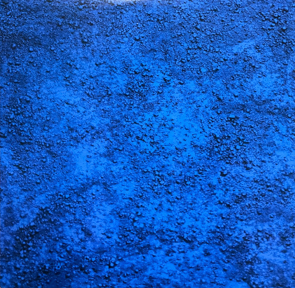 No Name | Mint (M) Mint (M) Get Cheap Vinyl