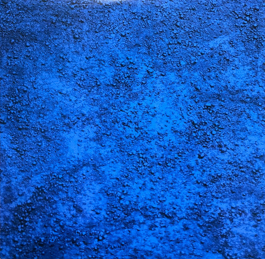 No Name | Mint (M) Mint (M) Get Cheap Vinyl