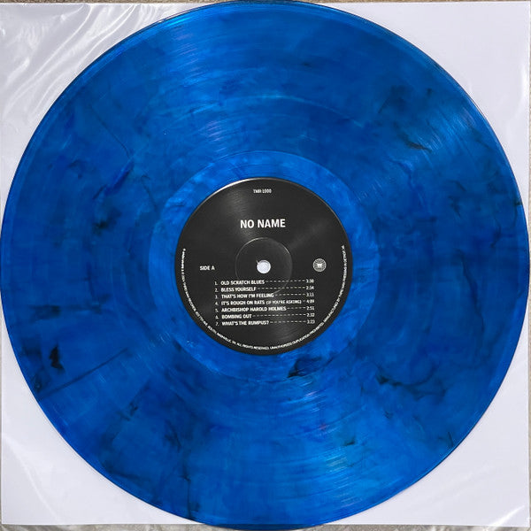 No Name | Mint (M) Mint (M) Get Cheap Vinyl