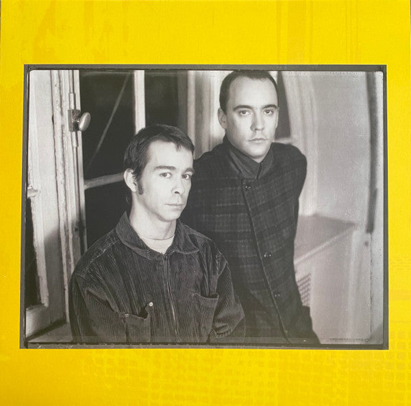 Live At Luther College (VINYL) | Mint (M) Mint (M) Get Cheap Vinyl