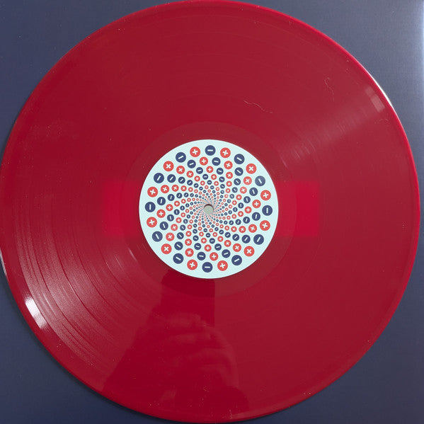 Positive Songs For Negative People (2025 RSD 2xVINYL) | Mint (M) Mint (M) Get Cheap Vinyl