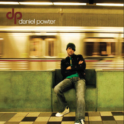 Dp (RSD BLACK FRIDAY) | Mint (M) Mint (M) Get Cheap Vinyl