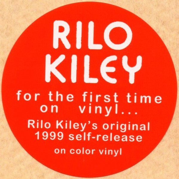 Rilo Kiley | Mint (M) Mint (M) Get Cheap Vinyl