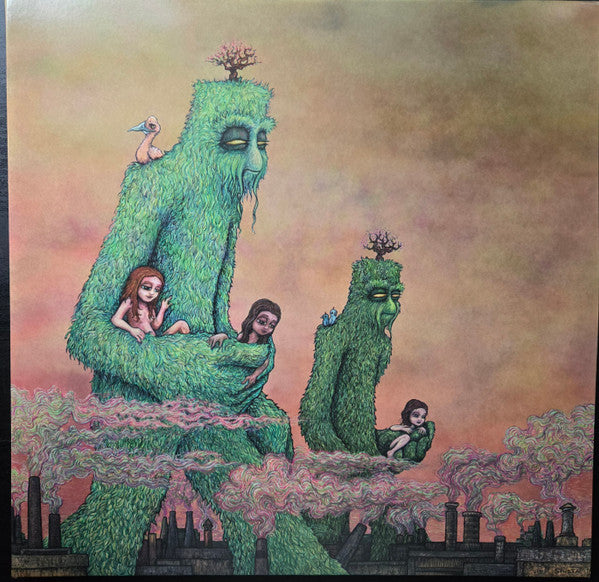 Farm | Mint (M) Mint (M) Get Cheap Vinyl