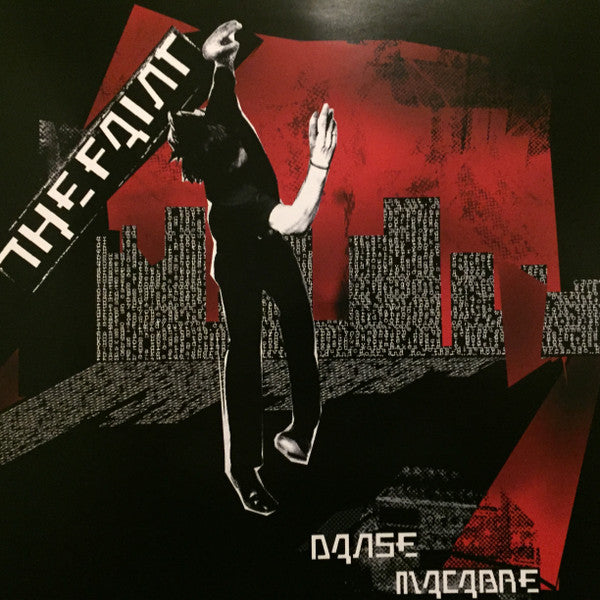 Danse Macabre (WHITE VINYL) | Mint (M) Mint (M) Get Cheap Vinyl