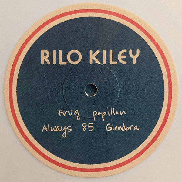 Rilo Kiley | Mint (M) Mint (M) Get Cheap Vinyl