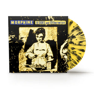B-sides And Otherwise (RSD BLACK FRIDAY) | Mint (M) Mint (M) Get Cheap Vinyl
