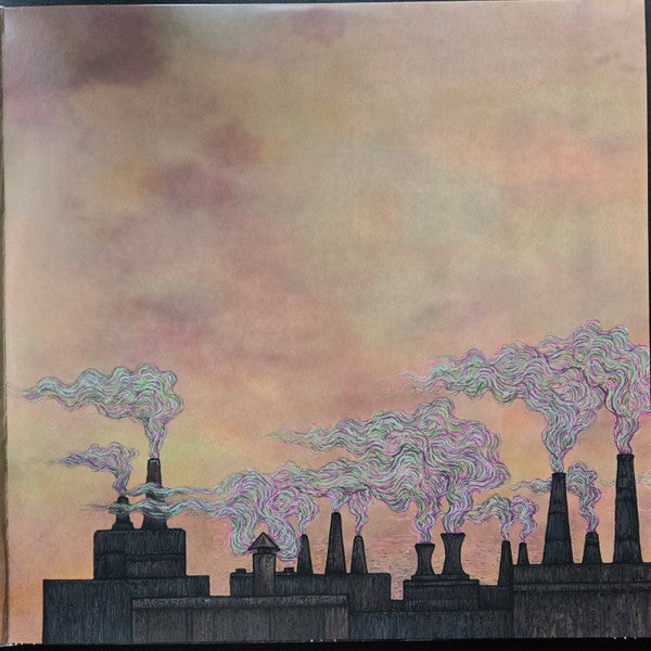 Farm | Mint (M) Mint (M) Get Cheap Vinyl